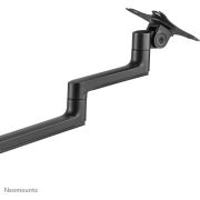 Voorbeeld afbeelding 11