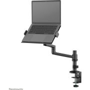 Neomounts-laptop-bureausteun
