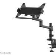 Voorbeeld afbeelding 1