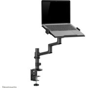 Voorbeeld afbeelding 2