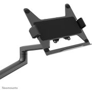 Voorbeeld afbeelding 3