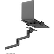 Voorbeeld afbeelding 4