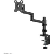 Voorbeeld afbeelding 6