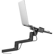 Voorbeeld afbeelding 7