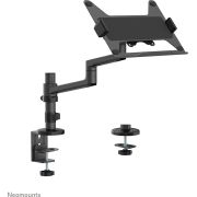 Voorbeeld afbeelding 8