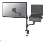 Neomounts-DS20-425BL2-monitor-laptop-bureausteun