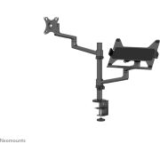 Voorbeeld afbeelding 1