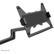 Voorbeeld afbeelding 2