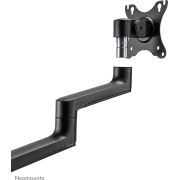 Voorbeeld afbeelding 4