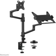 Voorbeeld afbeelding 6