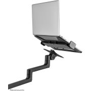 Neomounts-monitor-laptop-bureausteun