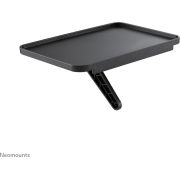 Neomounts multimedia steun