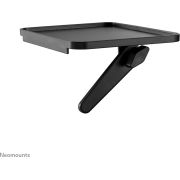 Voorbeeld afbeelding 1