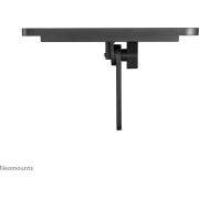 Voorbeeld afbeelding 2