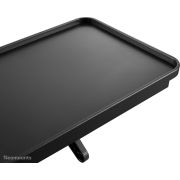 Voorbeeld afbeelding 3