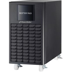 Bluewalker 10120557 bluewalker kopen in de aanbieding