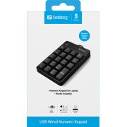 Voorbeeld afbeelding 1