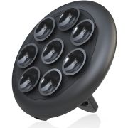 Sandberg Wireless Charger Suction Ring