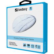 Sandberg-Wireless-Charger-White-Marble