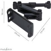 Voorbeeld afbeelding 2