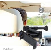 Voorbeeld afbeelding 3