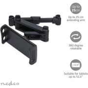 Voorbeeld afbeelding 4