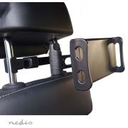 Voorbeeld afbeelding 5