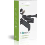 Voorbeeld afbeelding 6