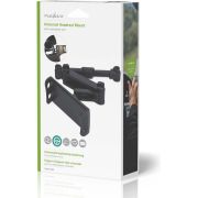 Voorbeeld afbeelding 7