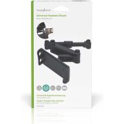 Voorbeeld afbeelding 8