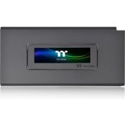 Thermaltake AC-064-OO1NAN-A1 computerbehuizing onderdelen Universeel LCD panel kit