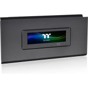 Voorbeeld afbeelding 2