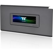 Voorbeeld afbeelding 3