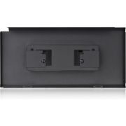 Voorbeeld afbeelding 4