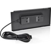 Voorbeeld afbeelding 5