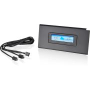 Voorbeeld afbeelding 6