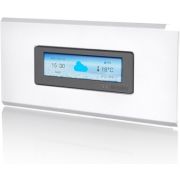 Voorbeeld afbeelding 1