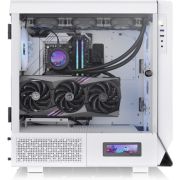 Voorbeeld afbeelding 2