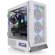 Voorbeeld afbeelding 3