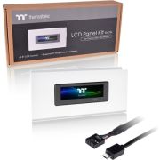 Voorbeeld afbeelding 4