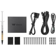 Voorbeeld afbeelding 1