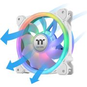 Voorbeeld afbeelding 3