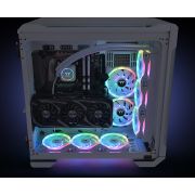 Voorbeeld afbeelding 6