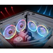 Voorbeeld afbeelding 4