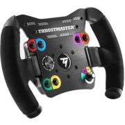 Thrustmaster-Wheel-TM-Open-Add-On-Twin-stuur