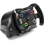 Voorbeeld afbeelding 4