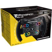 Voorbeeld afbeelding 5