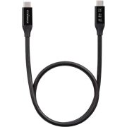 USB4-Thunderbolt3-Cable-40G-o-5meter-Type-C-to-Type-C