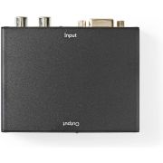 Voorbeeld afbeelding 1