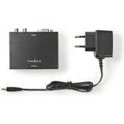 Voorbeeld afbeelding 2